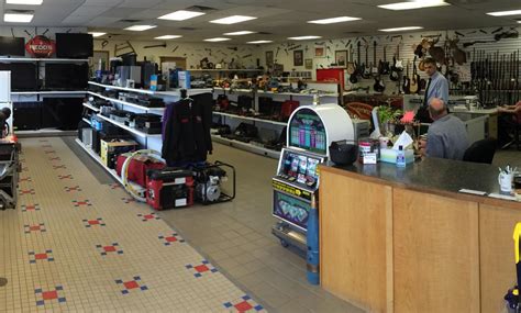 Whether you are a first time buyer or seasoned. . Pawn shops in sioux falls sd